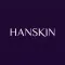 Hanskin