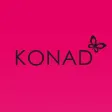 KONAD