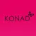 KONAD