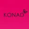 KONAD