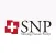 SNP