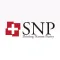 SNP