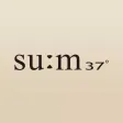 sum:37