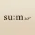 sum:37