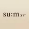 sum:37