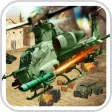 Helicopter Strike Forces War Helicopter Strike Forces War