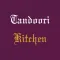 Tandoori Kitchen