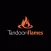 Tandoori Flames Littleborough
