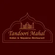 Tandoori Mahal Manukau