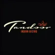 Tandoor Indian Bistro