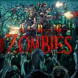 ARG Zombies