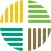 T+S Grower360