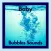 Baby Bubbles Sounds