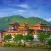 Bhutan Wallpapers