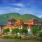 Bhutan Wallpapers