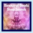 Binaural Beats Sleep Sounds
