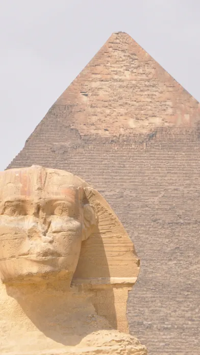 Tangkapan layar Cairo Wallpapers