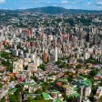 Caracas Wallpapers