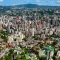 Caracas Wallpapers