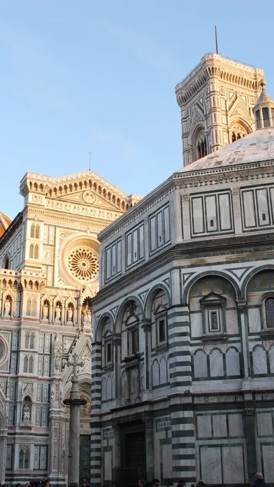 Florence Wallpapers Screenshots