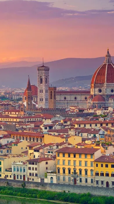 Florence Wallpapers Screenshots