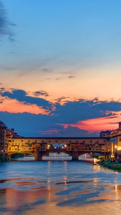 Florence Wallpapers Screenshots