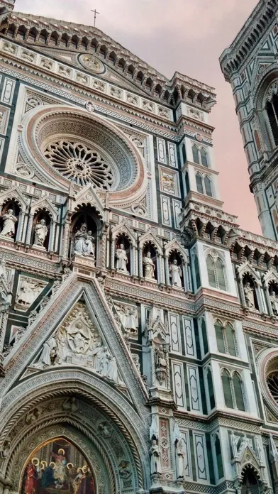 Florence Wallpapers Screenshots