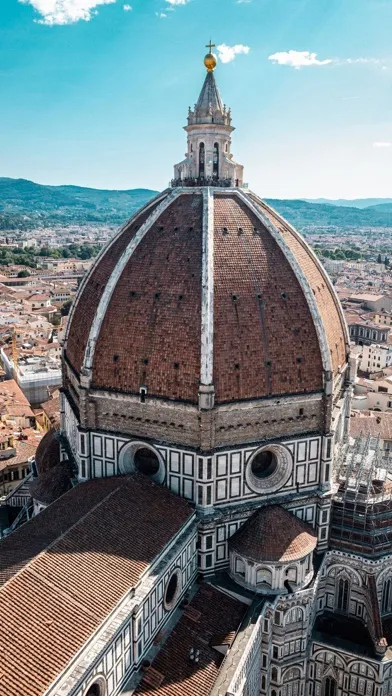 Florence Wallpapers Screenshots