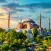 Hagia Sophia Wallpapers