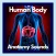 Human Body Anatomy Sounds