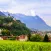 Liechtenstein Wallpapers