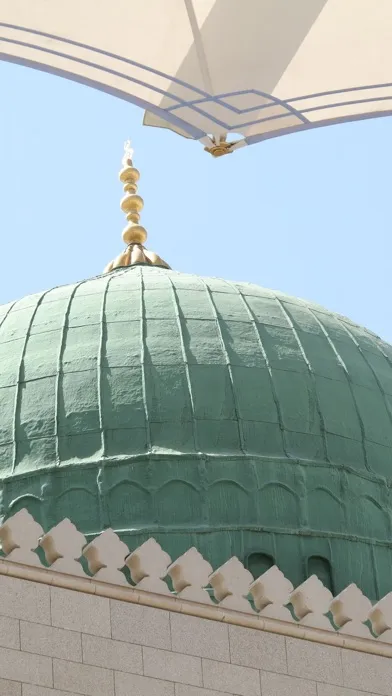 Mecca Holiest City Wallpapers سکرین شاٹس