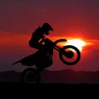 Motorcycle Driving Sounds Motorcycle Driving Sounds