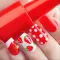 Nail Art Wallpapers