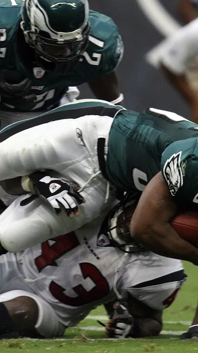 تصاویر NFL Wallpapers