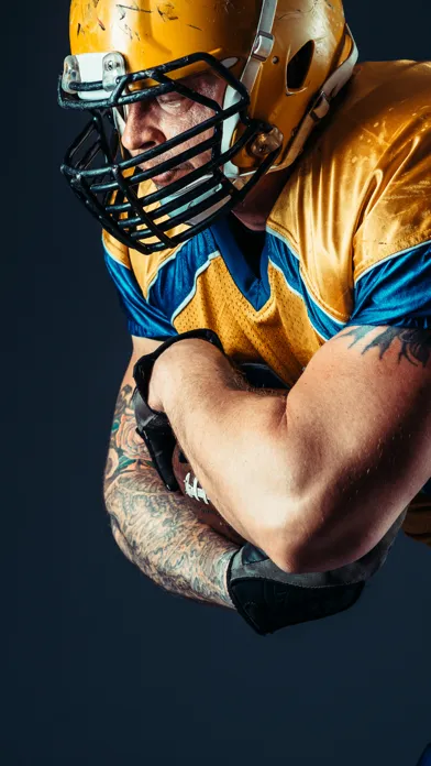 تصاویر NFL Wallpapers