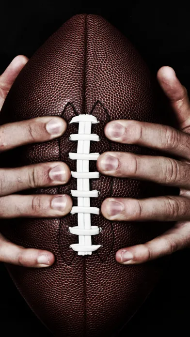 تصاویر NFL Wallpapers