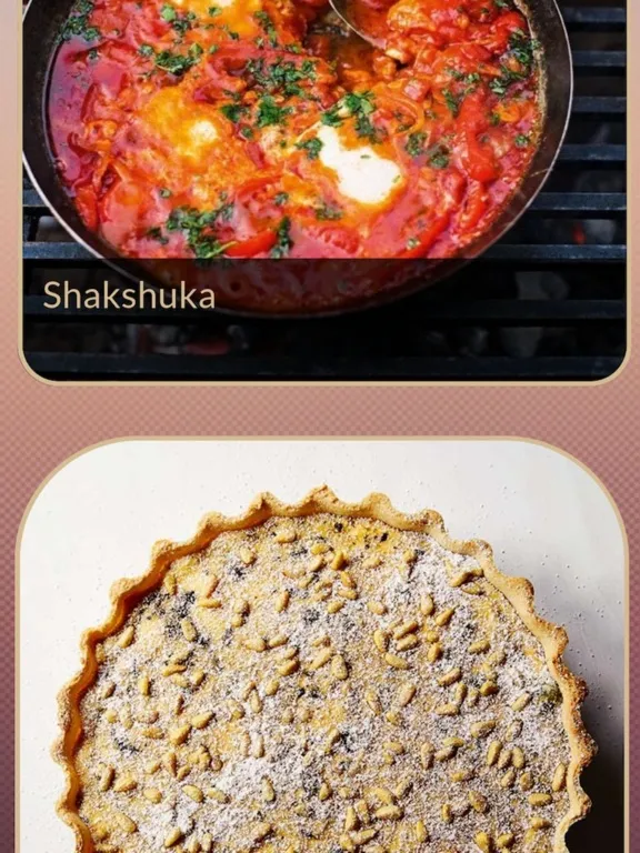 Plant-Based Recipes Pro iPad  স্ক্রিনশট
