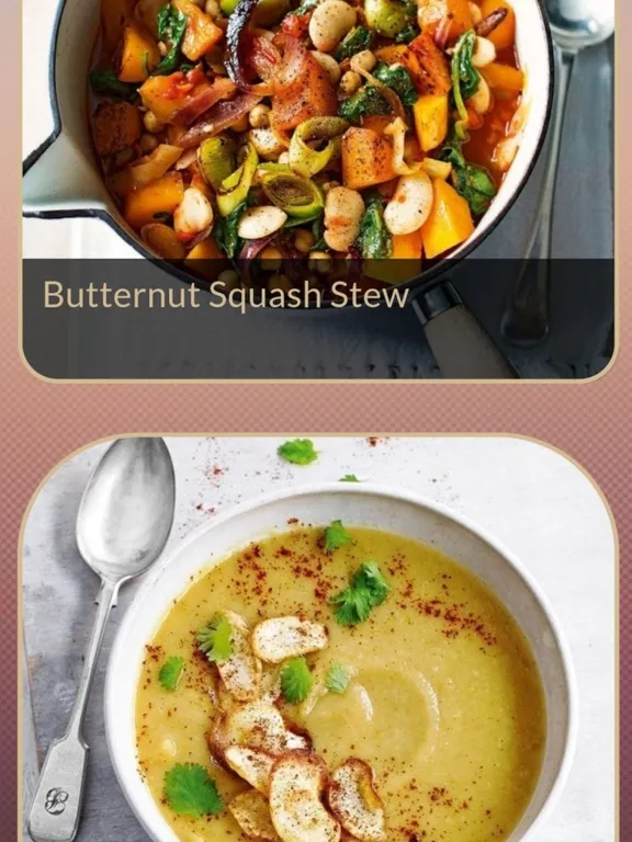 Plant-Based Recipes Pro iPad  স্ক্রিনশট
