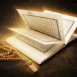 Quran in English Offline Pro Quran in English Offline Pro