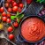 Sauce Recipes Pro