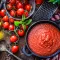 Sauce Recipes Pro