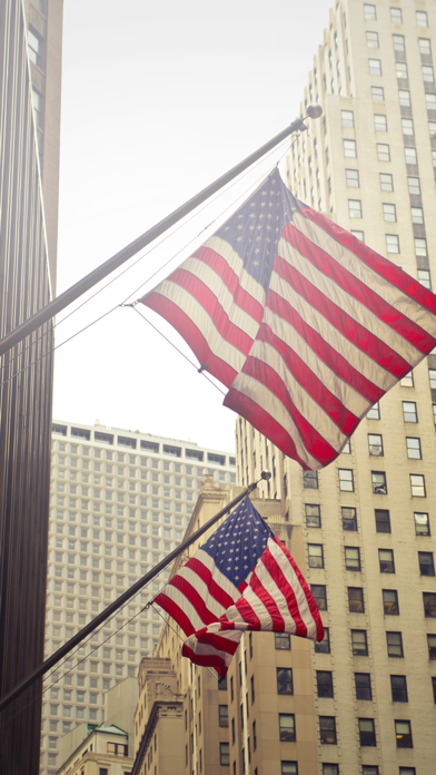 USA Backgrounds স্ক্রিনশট