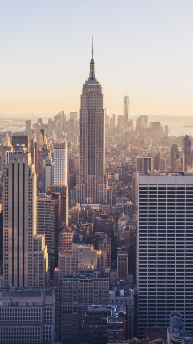 USA Backgrounds স্ক্রিনশট