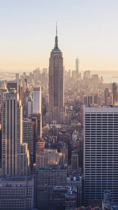 USA Backgrounds سکرین شاٹس