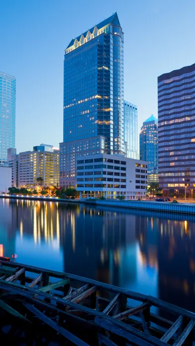 USA Backgrounds سکرین شاٹس