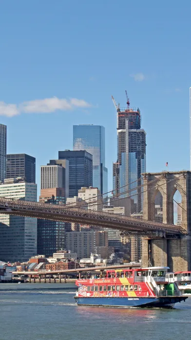 USA Backgrounds سکرین شاٹس