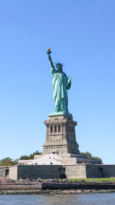 USA Backgrounds স্ক্রিনশট