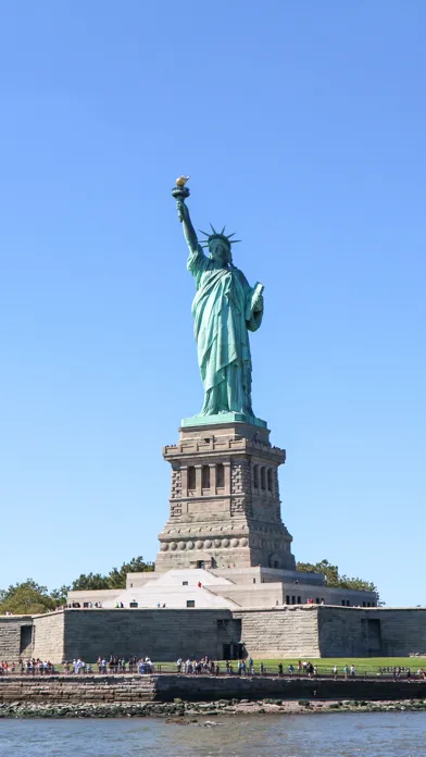 USA Backgrounds سکرین شاٹس