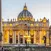 Vatican Wallpapers